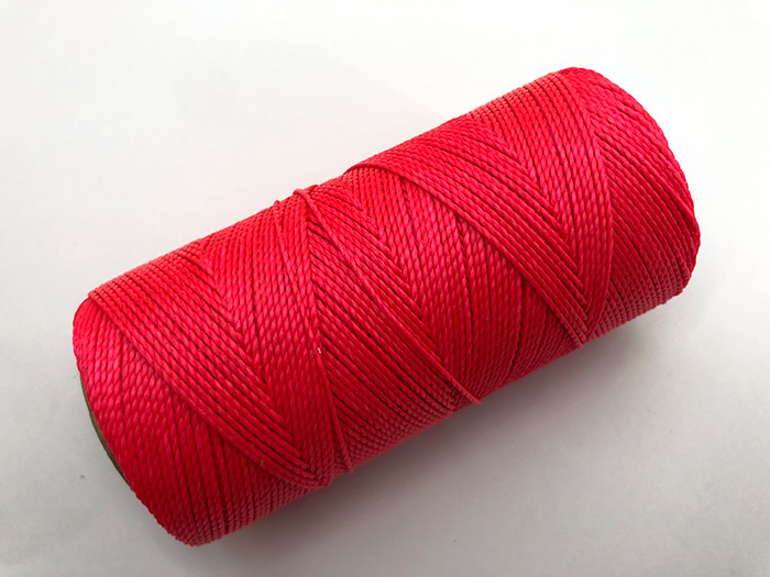 Rosa Fluo 328